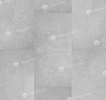 Кварцвиниловые полы Alpine Floor Stone Mineral Core Ройал (без подложки) ЕСО 4-21 фото 1 | FLOORDEALER